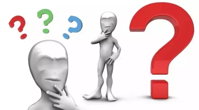 我（們）離“首席知識產權官”還有多遠？