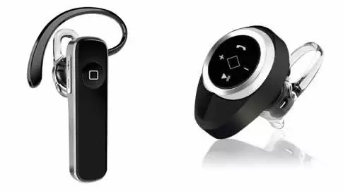 蘋果的AirPods：不僅僅是耳機【最佳發明系列之9】