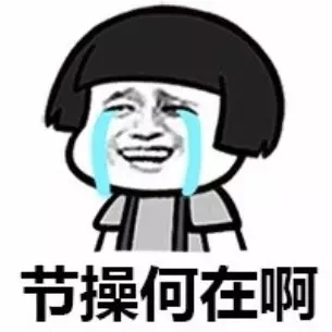 湖南衛視為何屢陷侵權事件？