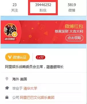 湖南衛視為何屢陷侵權事件？
