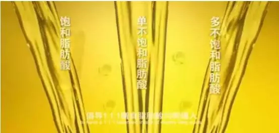 你以為的金龍魚1:1:1就是1:1:1嗎？
