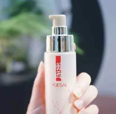 那些被外資收購的國產日化品牌現在還好嗎？