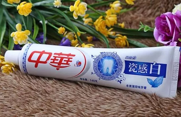 那些被外資收購的國產日化品牌現在還好嗎？