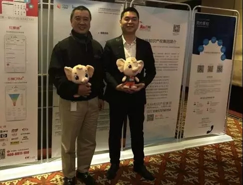 新常態下企業如何提高管理創新？