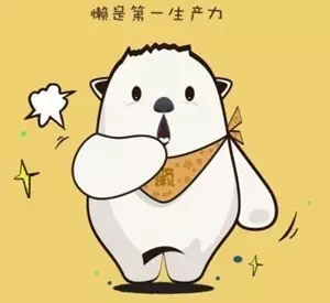 懶人發明！制造解放雙手新境界
