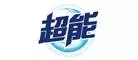 助力神舟飛天的藍月亮，引領洗衣科技新時代了嗎？