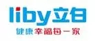 助力神舟飛天的藍月亮，引領洗衣科技新時代了嗎？