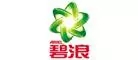 助力神舟飛天的藍月亮，引領洗衣科技新時代了嗎？