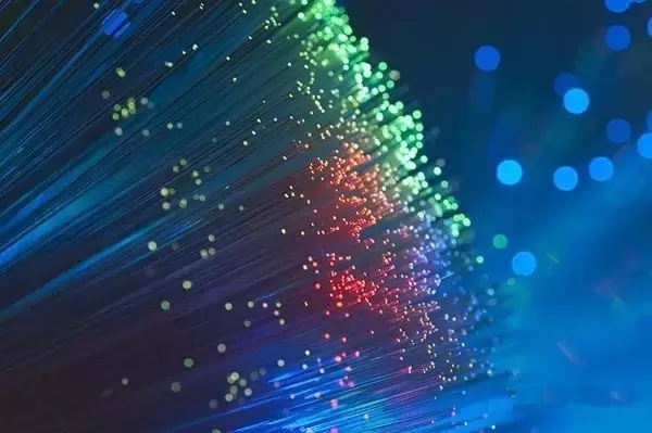 隱身技術的世界你了解嗎