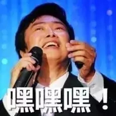 隱身技術的世界你了解嗎