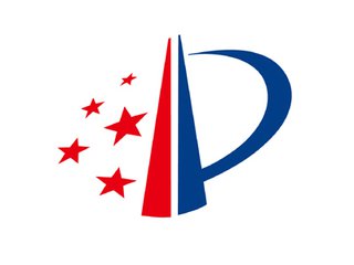 新修改《專利審查指南》內容明細?。?月1日起施行）