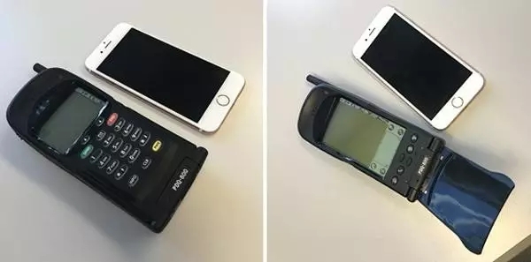 IP不止能拍熱播劇，有一家公司用它推動整個手機行業發展