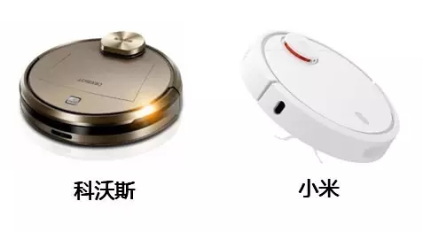 活在智能時代的你，還在舞弄笤帚嗎？