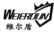 商標標志究竟要整體對比還是主要部分對比？（附典型案例）