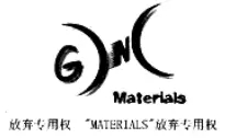 商標標志究竟要整體對比還是主要部分對比？（附典型案例）