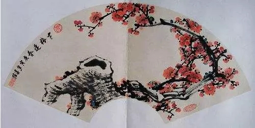 制作合同的作者是否對合同文本享有著作權？