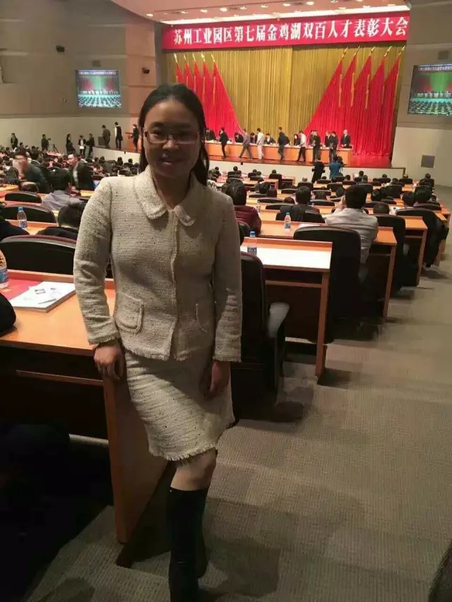 權大師CEO孟潭：我是這樣從知產創業哀鴻遍野中沖出來的