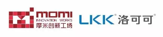 【活動】NBIPPA2017春季案例分享會｜寧波市優勢知識產權服務資源對接會開始報名
