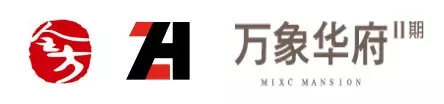 【活動】NBIPPA2017春季案例分享會｜寧波市優勢知識產權服務資源對接會開始報名