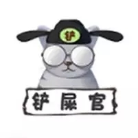 如何做一名合格的鏟屎官？