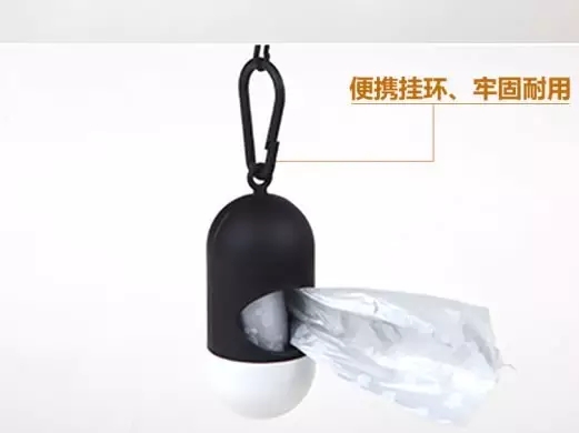 如何做一名合格的鏟屎官？