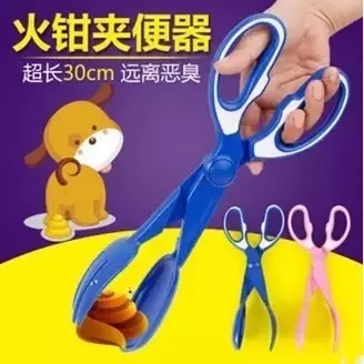 如何做一名合格的鏟屎官？