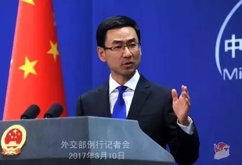 外交部確認！中國將參加TPP成員國會議