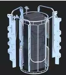 扔掉充電器！有你的體溫就夠了