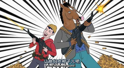 【315特刊】自稱“國家商標局重點合作單位”，這家代理公司被罰了20萬