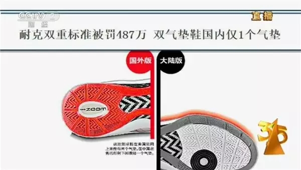 今年央視3.15晚會曝光了誰？（完整名單曝光）