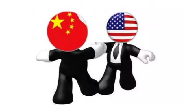 垃圾專利太多的定論已逆轉？