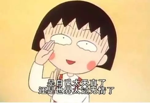 垃圾專利太多的定論已逆轉？