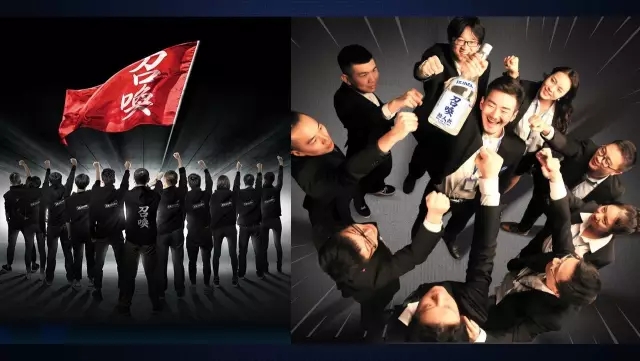 一家只賣 20 元小酒的公司，年賺 2 億！這才是商業模式的秘密