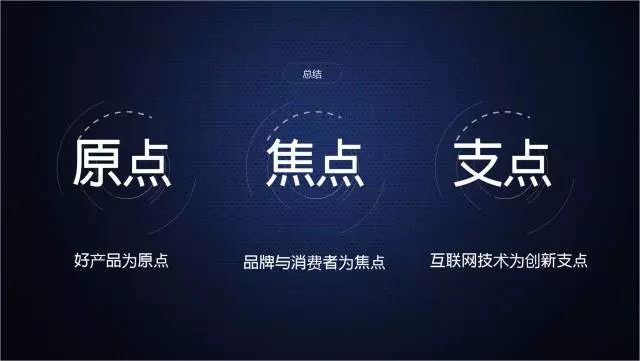 一家只賣 20 元小酒的公司，年賺 2 億！這才是商業模式的秘密