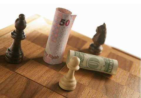 如何讓法務部成為企業的戰略資產？