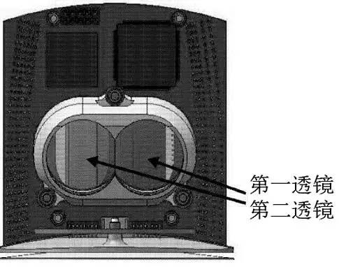 【科技情報】谷歌開懟Uber：只因這項技術