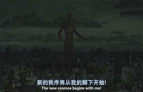 實例解析老字號的商標、商號與商譽紛爭