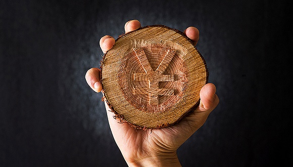 你知道世界上最貴的logo是誰嗎？