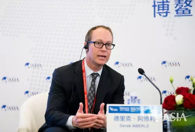 全球知識產權領域“暗戰”：得專利者得“天下”！