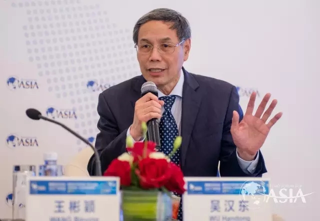 全球知識產權領域“暗戰”：得專利者得“天下”！