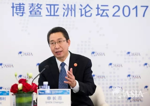 全球知識產權領域“暗戰”：得專利者得“天下”！