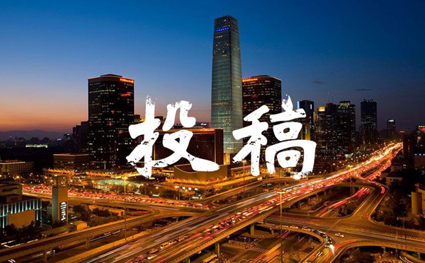 法官點評：全國首例視頻聚合不正當競爭案！
