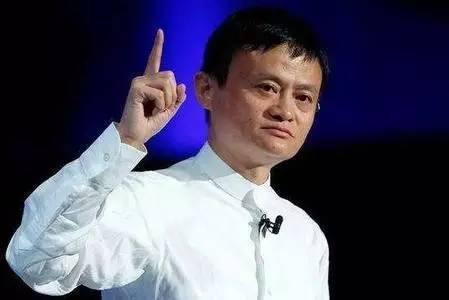 一個“惡意商標”挾持700萬件商品，這跟勒索沒區別！