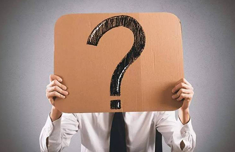 如何判斷商標是在商品上的使用還是在服務上的使用？（附典型案例）