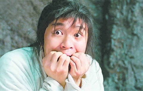驚！商標轉讓居然有這么多的潛在風險