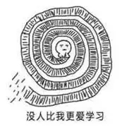 奇葩商標「UBER LIGHT」被翻譯“乳房”險遭駁回無效！