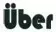 奇葩商標「UBER LIGHT」被翻譯“乳房”險遭駁回無效！