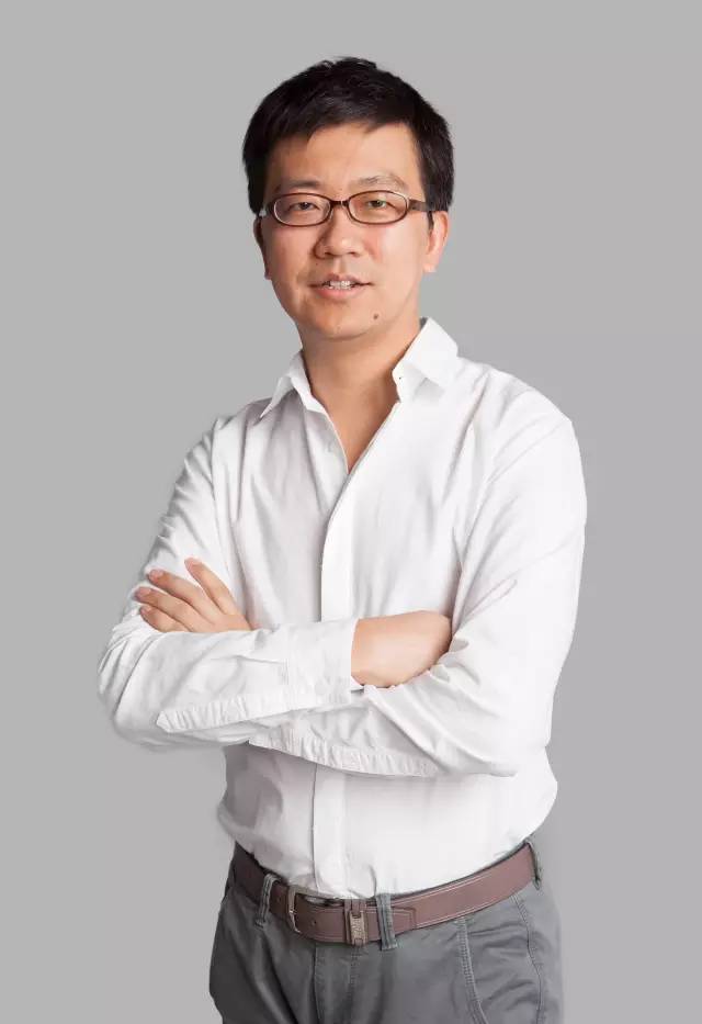 【IPRdaily獨家對話奇點汽車CEO】我們造的是四個輪子的機器人，30萬元一輛你會買么？