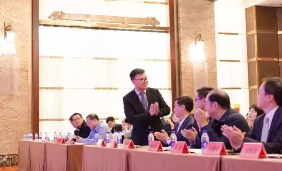 【IPR Daily現場】2017年知識產權與創新大會