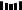 【優蟻網之專利年費小課堂⑤】印度尼西亞的專利年費制度